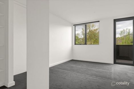 Property photo of 101/1 Faulkner Street Bentleigh VIC 3204