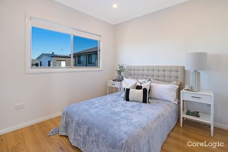 Property photo of 152 Westminster Street Tallawong NSW 2762
