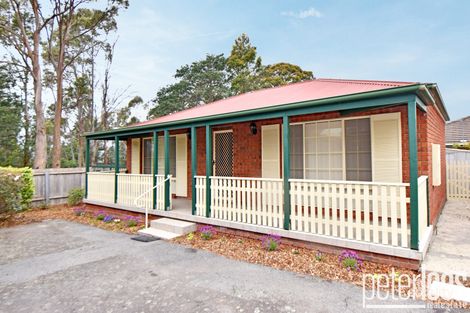 2/43 Pamela Ct, Summerhill, TAS 7250