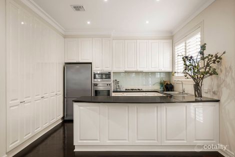 Property photo of 31C Motherwell Street South Yarra VIC 3141