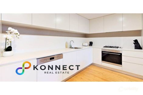 Property photo of 206/3 Mooltan Avenue Macquarie Park NSW 2113