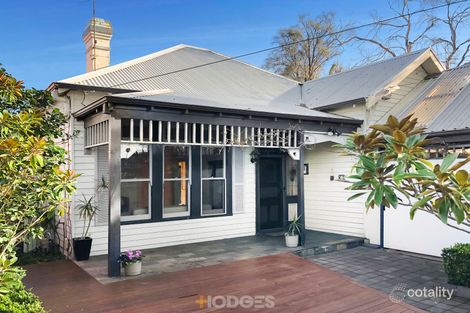 Property photo of 2 Bridge Street Hampton VIC 3188