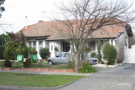 9 O'Connor St, Reservoir, VIC 3073