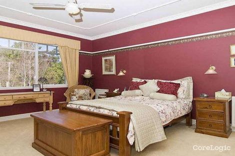 Property photo of 10 Aileen Avenue Montrose VIC 3765