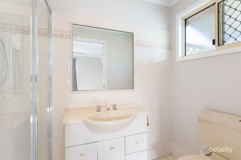 Property photo of 21/63-67 Bowen Street Capalaba QLD 4157