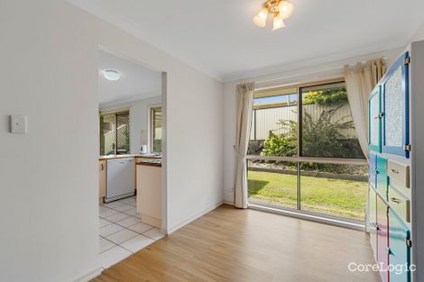 Property photo of 2 Langer Place Arundel QLD 4214