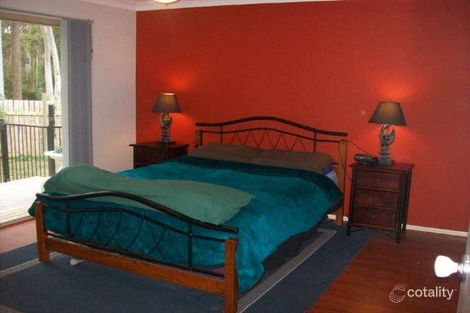 Property photo of 53 Sinclair Drive Ellen Grove QLD 4078