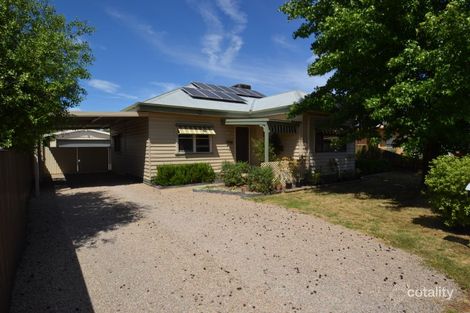 112 Cribbes Rd, Wangaratta, VIC 3677