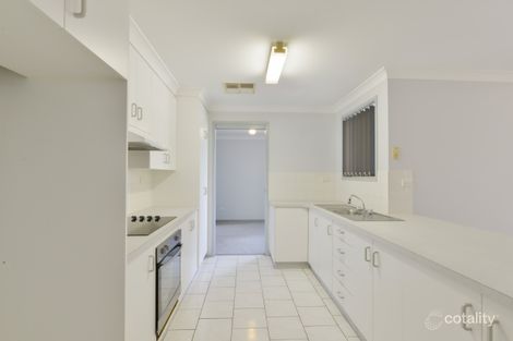 Property photo of 10 Dibar Drive Hillvue NSW 2340