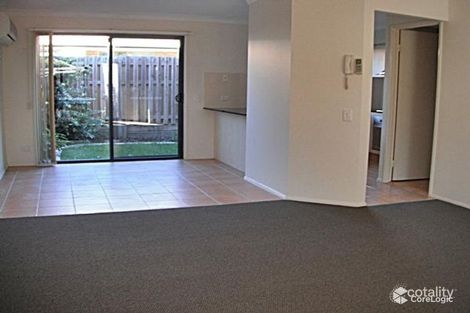 Property photo of 66/2 Bos Drive Coomera QLD 4209