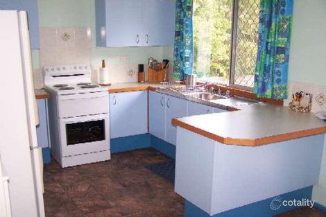 Property photo of 23 West Bega Road Kingston QLD 4114