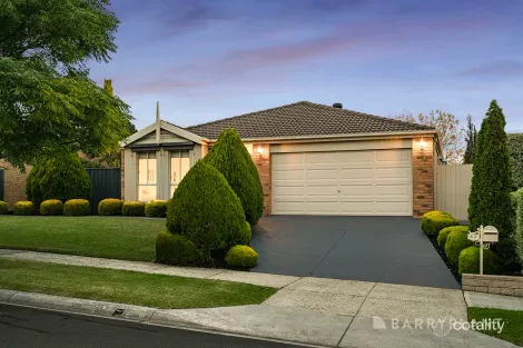 47 Chester St, Lilydale, VIC 3140
