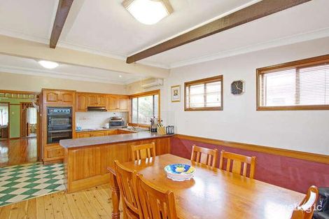 Property photo of 27 Kent Street Bellambi NSW 2518
