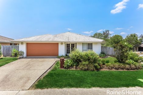 17 Bilby Dr, Morayfield, QLD 4506