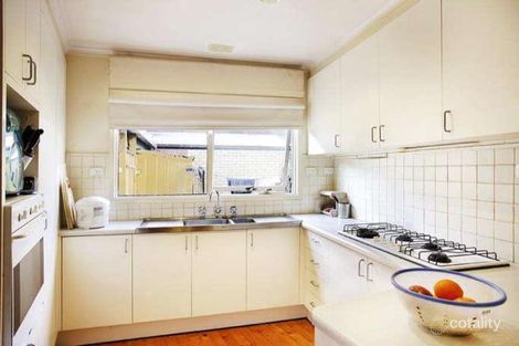 Property photo of 10/8 Via Media Box Hill VIC 3128