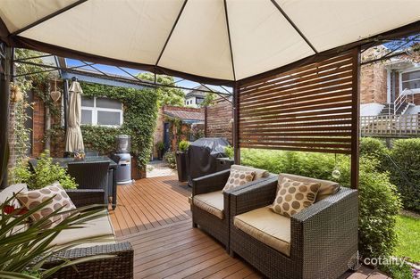 Property photo of 10 Walden Street Newstead TAS 7250
