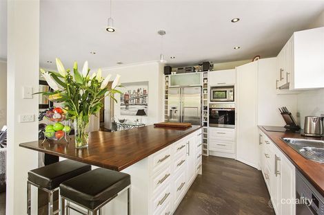 Property photo of 10 Walden Street Newstead TAS 7250
