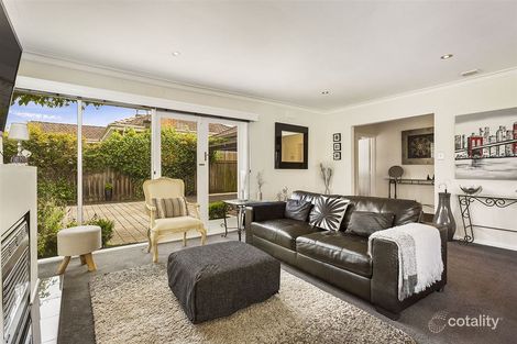 Property photo of 10 Walden Street Newstead TAS 7250