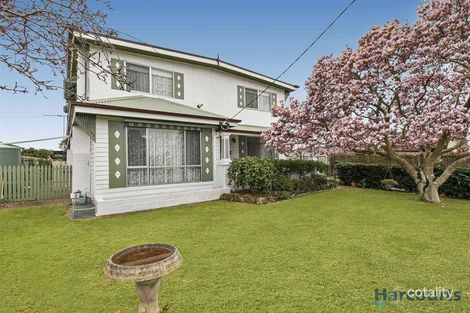 Property photo of 61 Longwarry Road Drouin VIC 3818