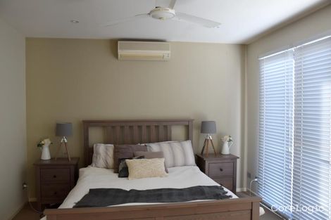 Property photo of 10/41 Charles Street Warners Bay NSW 2282