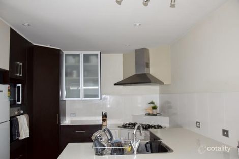 Property photo of 10/41 Charles Street Warners Bay NSW 2282