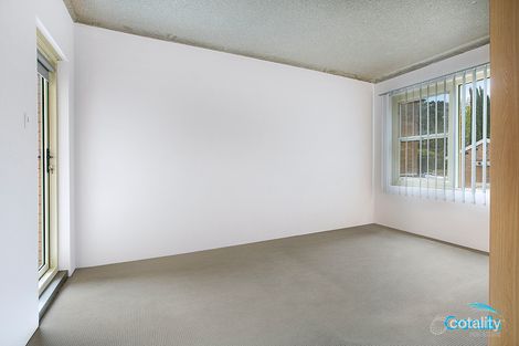 Property photo of 19/55-59 Kingsway Cronulla NSW 2230