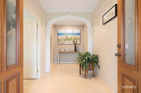 Property photo of 5 Housewood Court Highvale QLD 4520