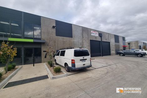 73/2 Thomsons Rd, Keilor Park, VIC 3042