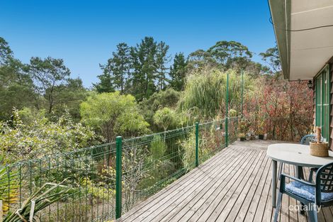 Property photo of 1546 Nepean Highway Mount Eliza VIC 3930