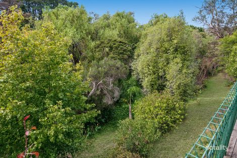 Property photo of 1546 Nepean Highway Mount Eliza VIC 3930