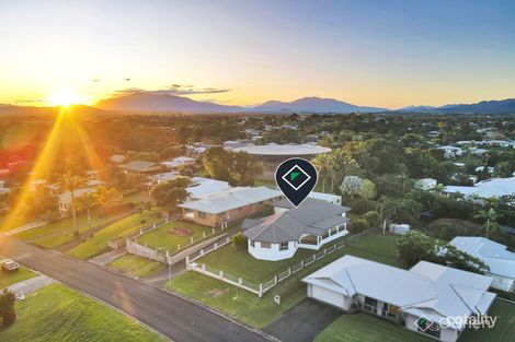 Property photo of 67 Marty Street East Innisfail QLD 4860