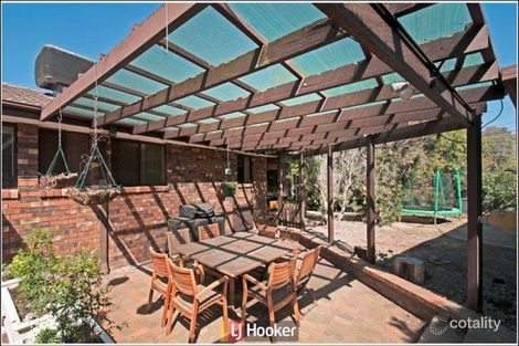 88 Lee-Steere Cres, Kambah, ACT 2902