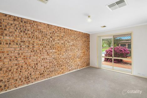 Property photo of 90 Brudenell Drive Jerrabomberra NSW 2619