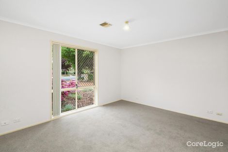 Property photo of 90 Brudenell Drive Jerrabomberra NSW 2619