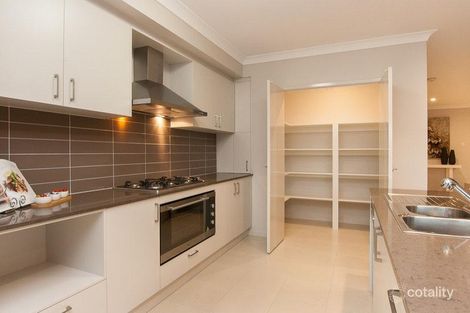 Property photo of 3 D'Arcy Road Norman Park QLD 4170