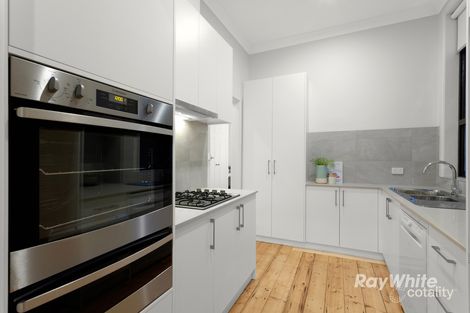 Property photo of 24A Rae Avenue Edithvale VIC 3196