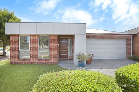 28 Catani Lane, Curlewis, VIC 3222