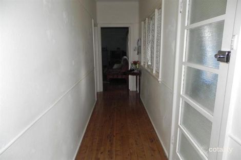 Property photo of 4 Ridge Street Lawson NSW 2783
