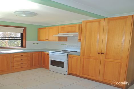 Property photo of 164 Bucketts Road Gloucester NSW 2422
