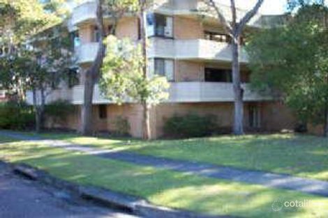 Property photo of 16 Booner Street Hawks Nest NSW 2324