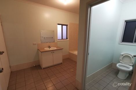 50a Whittington St, Enfield, SA 5085