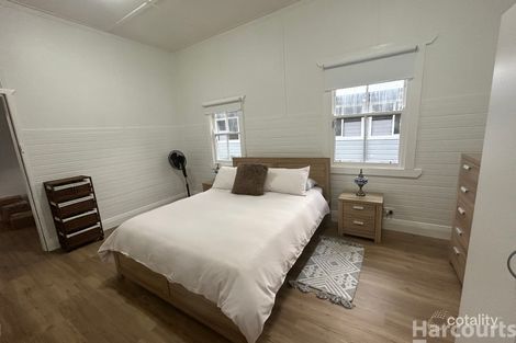Property photo of 1/41 Landsborough Street South West Rocks NSW 2431