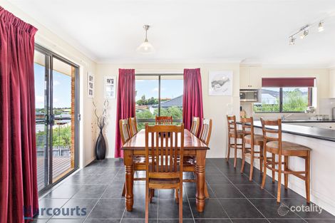 Property photo of 31 Bordin Street Prospect Vale TAS 7250