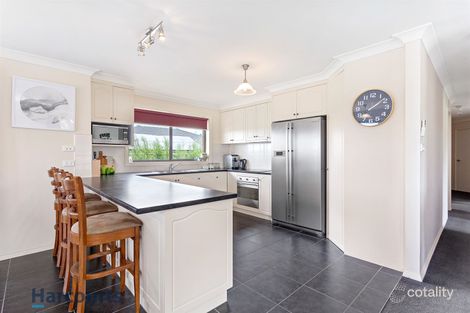 Property photo of 31 Bordin Street Prospect Vale TAS 7250