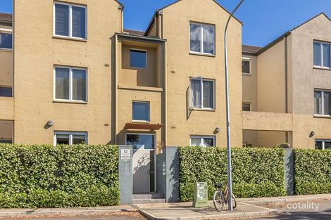 14/52 Bluebell St, O'Connor, ACT 2602