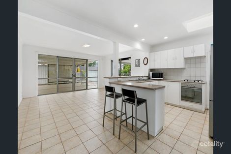 Property photo of 46 Bluejay Street Burleigh Waters QLD 4220