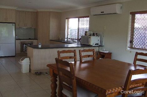 Property photo of 7 Torino Street Zillmere QLD 4034