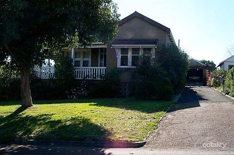 7 Bucktin St, Collie, WA 6225