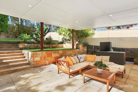 Property photo of 13 Dunlop Road Forresters Beach NSW 2260