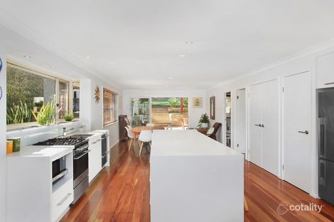 Property photo of 13 Dunlop Road Forresters Beach NSW 2260